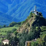 Antica La Posta