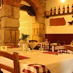 Gasthof Antica La Posta