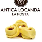 Antica La Posta * Gaggio Montano
