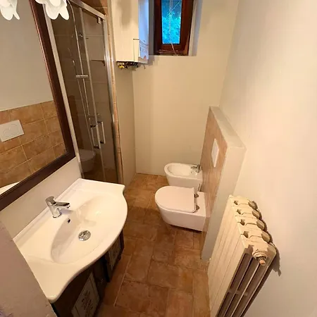 Locanda Antica La Posta