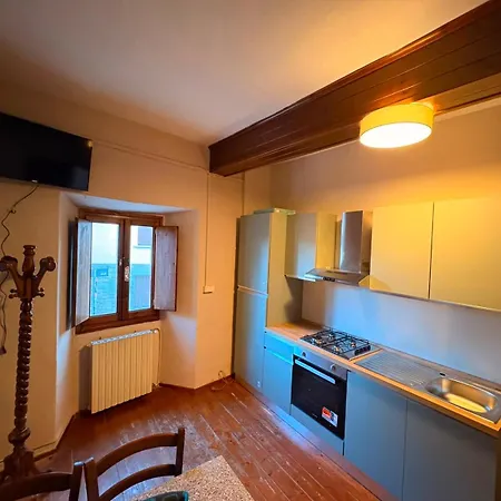 Locanda Antica La Posta