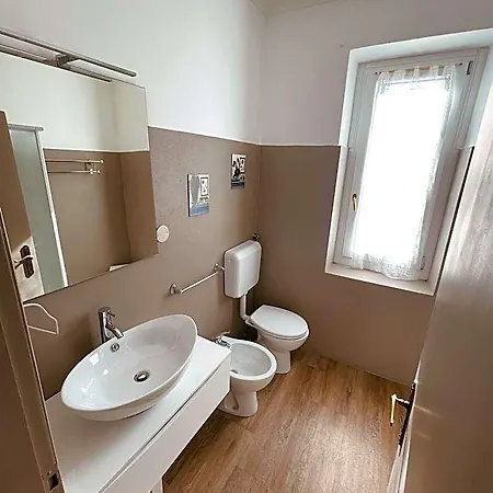 Antica La Posta Locanda *