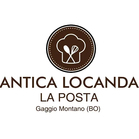 Antica La Posta *