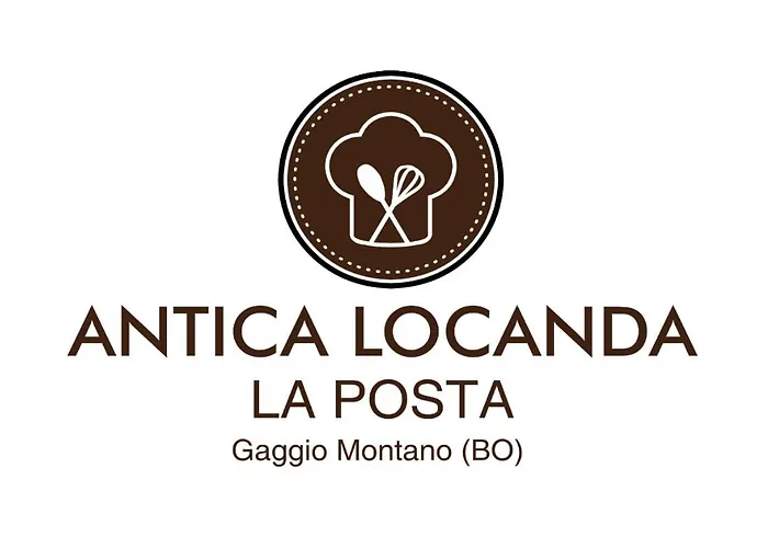 Antica La Posta *